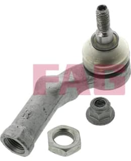 840 1038 10 RAIDETANGON PÄÄ Main Image