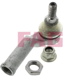 840 1075 10 RAIDETANGON PÄÄ Main Image