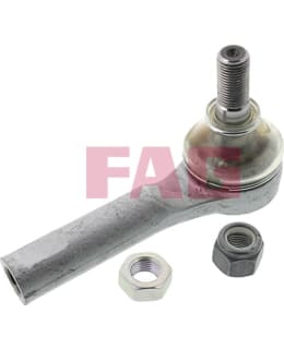 Schaeffler FAG 840 1084 10 Raidetangon pää Main Image