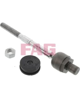 Schaeffler FAG 840 0399 10 Tie rod end, straight Main Image