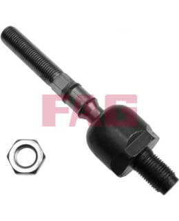 840 0262 10 AKSIAALINIVEL Main Image