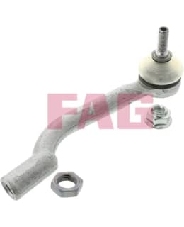 FAG 840 1094 10 RAIDETANGON PÄÄ Main Image