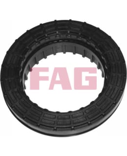 Schaeffler FAG 713 0075 20 Shock absorber upper end bearing Main Image