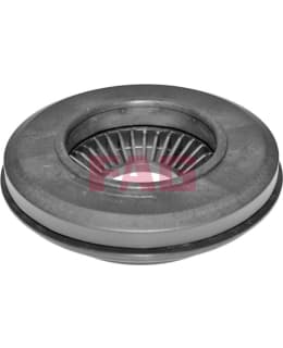 Schaeffler FAG 713 0082 20 Iskunvaimentajan yläpään laakeri Main Image