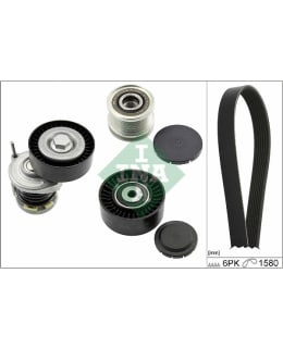 529 0521 20 INA MONIURAHIHNASARJA Main Image