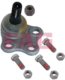 SCHAEFFLER FAG 825 0471 10 PALLONIVEL Main Image