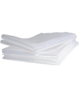 SCHEPPACH 75001500 20KPL PURUSÄKKI Main Image