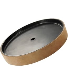 SCHEPPACH TIGER 200X30MM NAHKALAIKKA Main Image