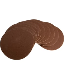 SCHEPPACH 150MM P180 HIOMALAIKKA 10KPL Main Image