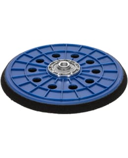 IKH XWV135-1 210MM ALUSLAIP VARSIHIOMAKO Main Image