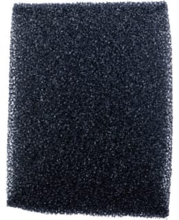 SCHEPPACH NTS16/NTS20 SIENISUODATIN 1KPL Main Image