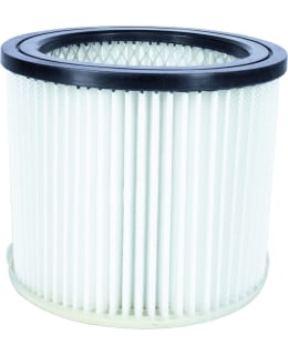 SCHEPPACH NTS30 PRE HEPA SUODATIN Main Image