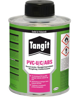 TANGIT 1 L PUHDISTUSAINE Main Image