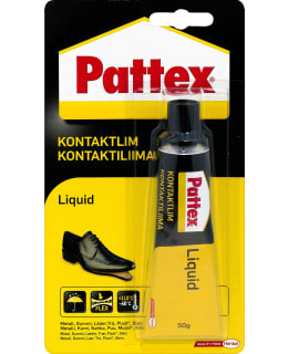 PATTEX KONTAKTILIIMA Main Image