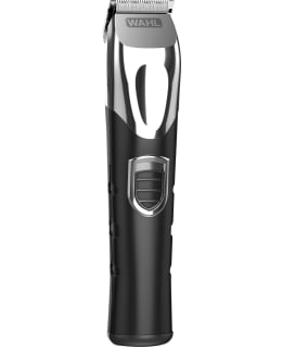 WAHL 9854-616 MONITOIMITRIMMERI Main Image