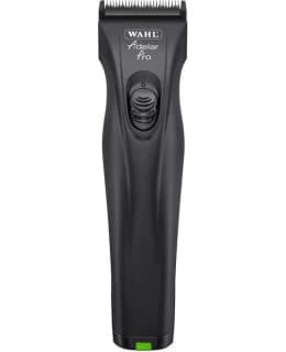WAHL ADELAR PRO AKKUTRIMMERI Main Image