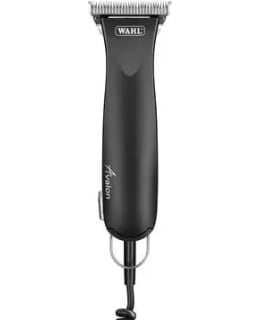 WAHL AVALON KLIPPERI Main Image