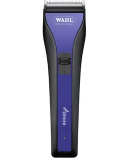 WAHL ADMIRE AKKUTRIMMERI Main Image