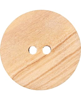 PRYM Ø38 MM 16/PUU PUUNAPPI Main Image