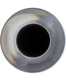 PRYM Ø15 MM VALKOINEN SILMÄNAPPI Main Image