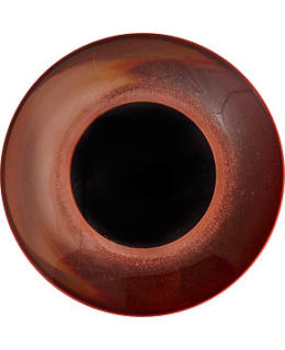 PRYM Ø15 MM RUSKEA SILMÄNAPPI Main Image