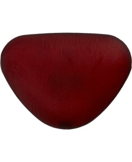 PRYM Ø22 MM RUSKEA KUONONAPPI Main Image