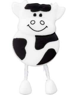 PRYM LEHMÄ Ø18 MM NAPPI Main Image