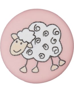PRYM LAMMAS Ø15 MM VPUN NAPPI Main Image