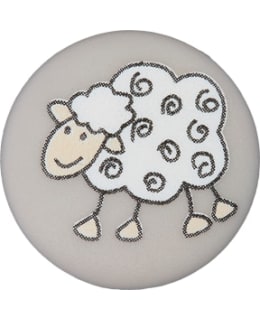 PRYM LAMMAS Ø15 MM HARMAA NAPPI Main Image