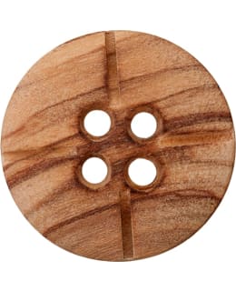 PRYM Ø23 MM 16/PU PUUNAPPI Main Image