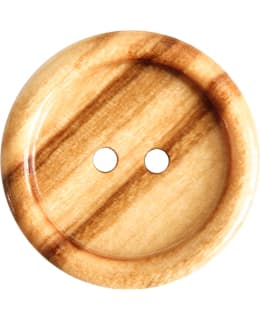 PRYM Ø23 MM 16/ PUU PUUNAPPI Main Image