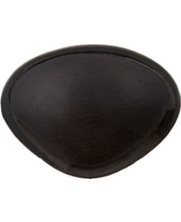 PRYM Ø15 MM MUSTA TURVAKUONO Main Image