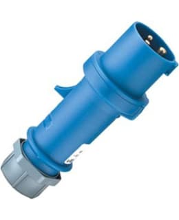 MENNEKES 32A 230V 3-NAP VOIMAPISTOT 2022 Main Image