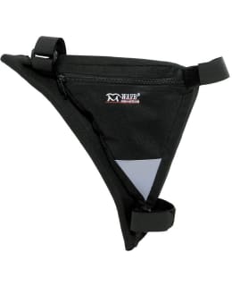 M-WAVE 69103 KOLMIOLAUKKU Main Image