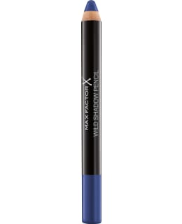 MAX FACTOR WILD 35 SHADOW PEN Main Image