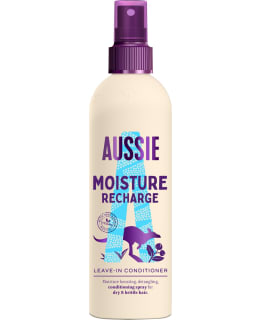 AUSSIE MIRACLE MOIST 250 ML HOITOSUIHKE Main Image