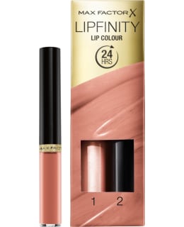 MAX FACTOR LIPFINITY RESTAGE 6 HUULIM. Main Image