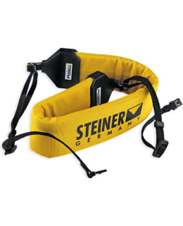 STEINER CLICK-LOCK 7X50 KELLUKEHIHNA Main Image