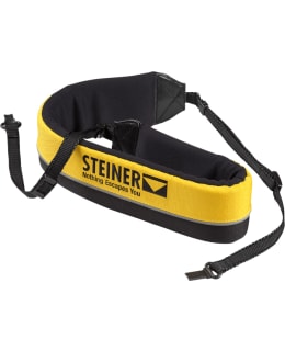 STEINER CLICK-LOCK 7X30 KELLUKEHIHNA Main Image