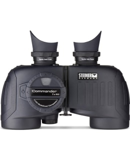 STEINER COMMANDER 7X50 W COMP KIIKARI Main Image