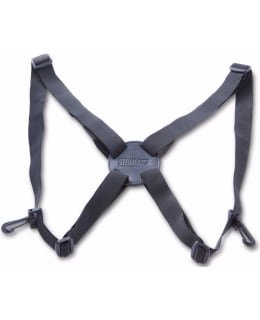 STEINER COMFORT BODY HARNESS Main Image