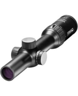 STEINER RANGER 1-4X24 4A-I KIIKARIT. Main Image