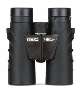 STEINER ULTRASHARP 10X42 KIIKARI Main Image