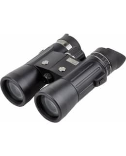 STEINER WILDLIFE 8X42 KIIKARI Main Image