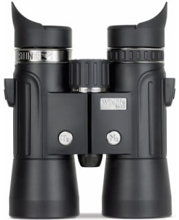 STEINER WILDLIFE 10X42 KIIKARI Main Image