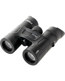 STEINER SKYHAWK 4.0 8X32 Main Image