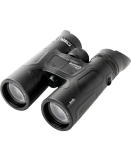 STEINER SKYHAWK 4.0 8X42 Main Image