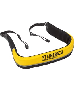 STEINER FLOATING STRAP NAVIGATOR FROM 20 Main Image