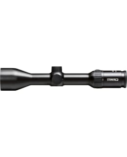 STEINER RANGER 4 2,5-10X50 4A-I TÄHTÄIN Main Image
