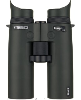 STEINER RANGER LRF 10X42 KIIKARI Main Image